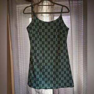 Bad Birdie Athletic Dress